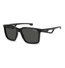 Сонцезахисні окуляри CARRERA CARDUC 065/S 80756IR