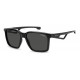 Сонцезахисні окуляри CARRERA CARDUC 065/S 80756IR