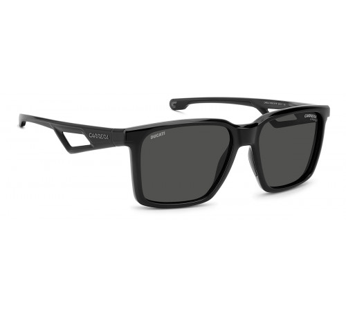 Сонцезахисні окуляри CARRERA CARDUC 065/S 80756IR
