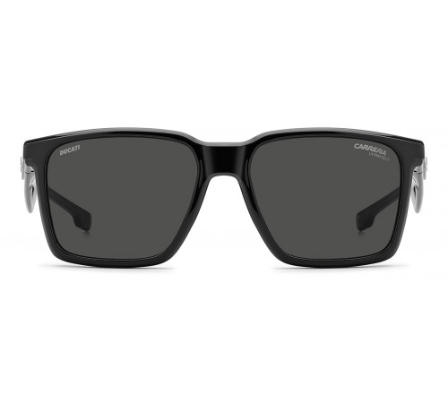Сонцезахисні окуляри CARRERA CARDUC 065/S 80756IR
