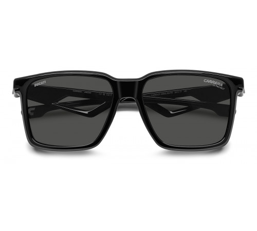 Сонцезахисні окуляри CARRERA CARDUC 065/S 80756IR