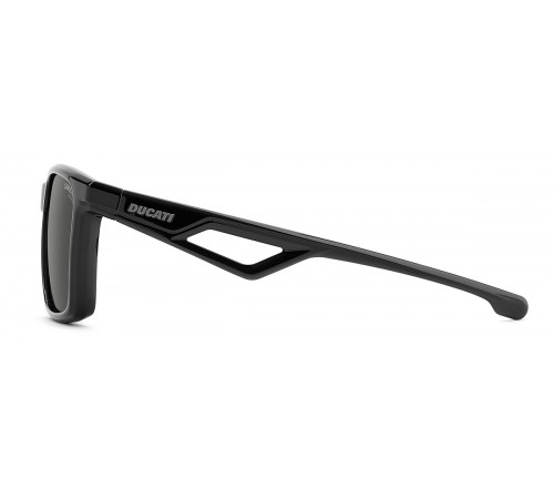 Сонцезахисні окуляри CARRERA CARDUC 065/S 80756IR