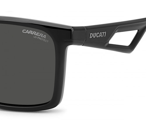 Сонцезахисні окуляри CARRERA CARDUC 065/S 80756IR