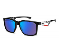 Солнцезащитные очки CARRERA CARDUC 065/S 80S56Z0