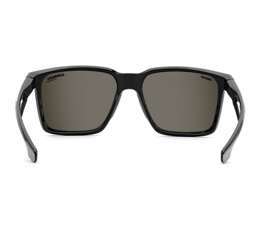 Сонцезахисні окуляри CARRERA CARDUC 065/S 80S56Z0