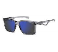 Сонцезахисні окуляри CARRERA CARDUC 065/S KB756XT