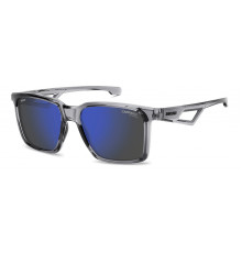 Сонцезахисні окуляри CARRERA CARDUC 065/S KB756XT