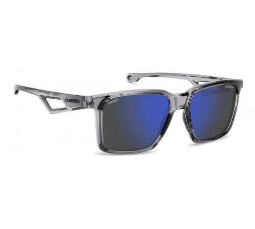 Сонцезахисні окуляри CARRERA CARDUC 065/S KB756XT