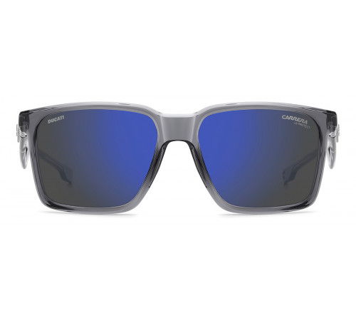 Сонцезахисні окуляри CARRERA CARDUC 065/S KB756XT