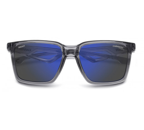 Сонцезахисні окуляри CARRERA CARDUC 065/S KB756XT