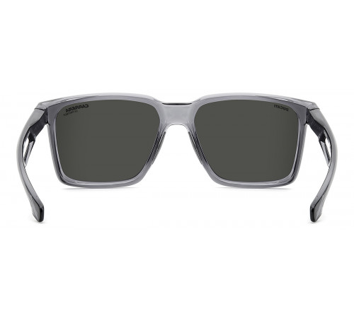 Сонцезахисні окуляри CARRERA CARDUC 065/S KB756XT