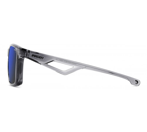 Сонцезахисні окуляри CARRERA CARDUC 065/S KB756XT
