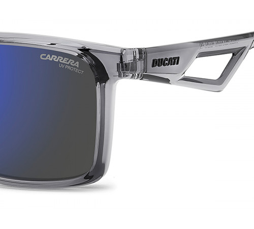 Сонцезахисні окуляри CARRERA CARDUC 065/S KB756XT