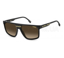 Сонцезахисні окуляри CARRERA VICTORY C 14/S 0036086