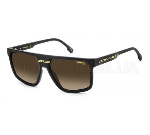 Сонцезахисні окуляри CARRERA VICTORY C 14/S 0036086