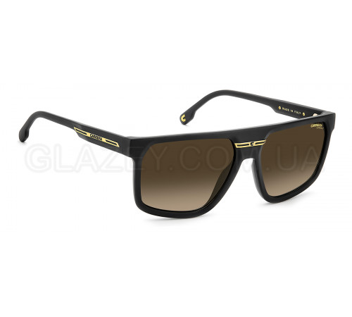 Сонцезахисні окуляри CARRERA VICTORY C 14/S 0036086