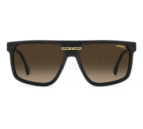 Сонцезахисні окуляри CARRERA VICTORY C 14/S 0036086