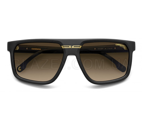 Сонцезахисні окуляри CARRERA VICTORY C 14/S 0036086