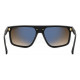 Сонцезахисні окуляри CARRERA VICTORY C 14/S 0036086
