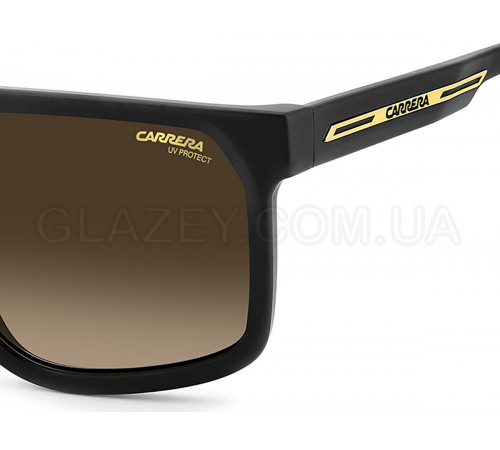 Сонцезахисні окуляри CARRERA VICTORY C 14/S 0036086