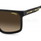 Сонцезахисні окуляри CARRERA VICTORY C 14/S 0036086