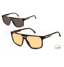 Сонцезахисні окуляри CARRERA VICTORY C 14/S 086604A