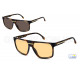 Солнцезащитные очки CARRERA VICTORY C 14/S 086604A