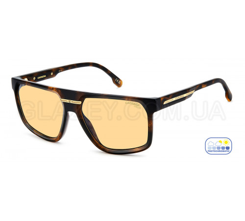 Солнцезащитные очки CARRERA VICTORY C 14/S 086604A