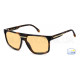 Солнцезащитные очки CARRERA VICTORY C 14/S 086604A