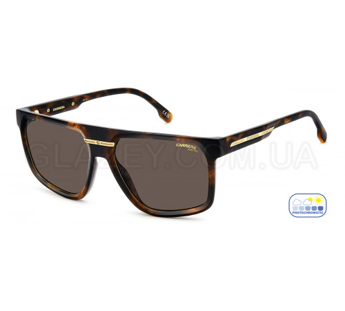 Солнцезащитные очки CARRERA VICTORY C 14/S 086604A