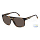 Солнцезащитные очки CARRERA VICTORY C 14/S 086604A
