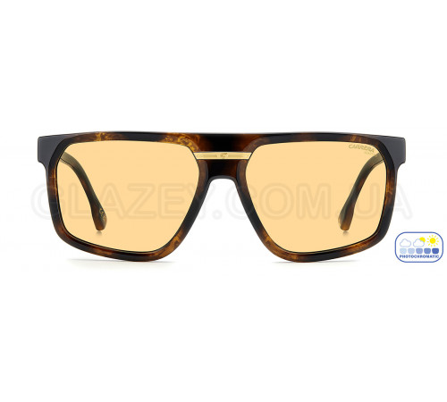 Солнцезащитные очки CARRERA VICTORY C 14/S 086604A