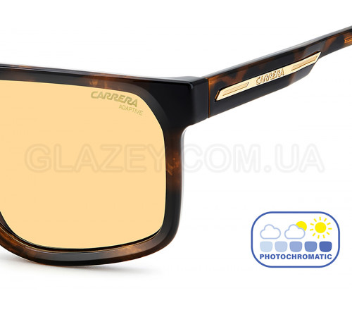 Солнцезащитные очки CARRERA VICTORY C 14/S 086604A