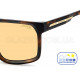 Солнцезащитные очки CARRERA VICTORY C 14/S 086604A