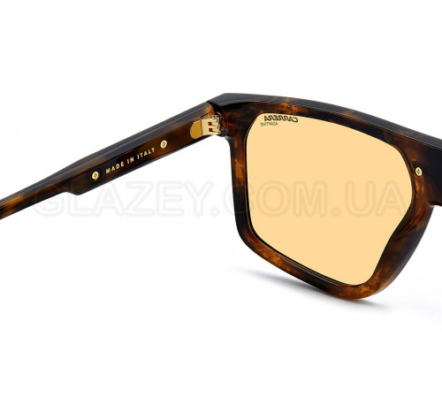 Солнцезащитные очки CARRERA VICTORY C 14/S 086604A