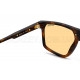 Солнцезащитные очки CARRERA VICTORY C 14/S 086604A