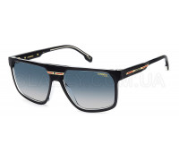 Солнцезащитные очки CARRERA VICTORY C 14/S 7C56008
