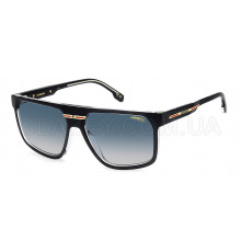 Сонцезахисні окуляри CARRERA VICTORY C 14/S 7C56008