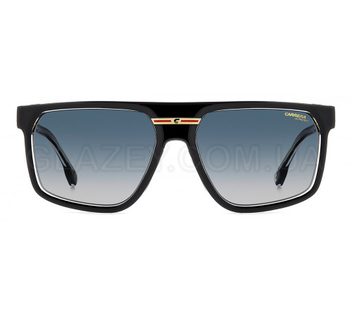 Сонцезахисні окуляри CARRERA VICTORY C 14/S 7C56008