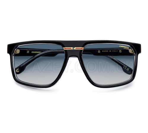 Сонцезахисні окуляри CARRERA VICTORY C 14/S 7C56008