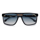 Сонцезахисні окуляри CARRERA VICTORY C 14/S 7C56008
