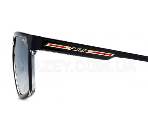 Сонцезахисні окуляри CARRERA VICTORY C 14/S 7C56008