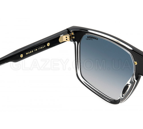 Сонцезахисні окуляри CARRERA VICTORY C 14/S 7C56008