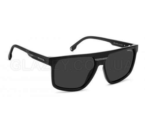 Сонцезахисні окуляри CARRERA VICTORY C 14/S 80760IR