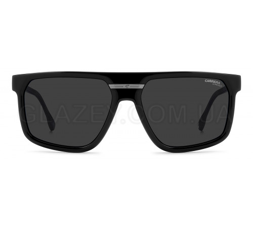 Сонцезахисні окуляри CARRERA VICTORY C 14/S 80760IR