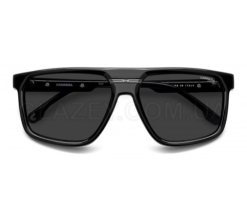 Сонцезахисні окуляри CARRERA VICTORY C 14/S 80760IR