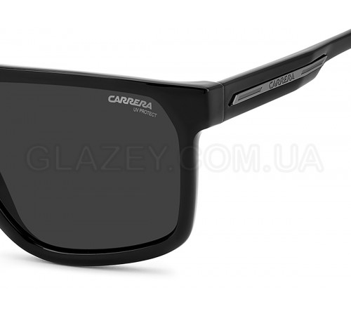 Сонцезахисні окуляри CARRERA VICTORY C 14/S 80760IR