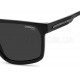 Сонцезахисні окуляри CARRERA VICTORY C 14/S 80760IR