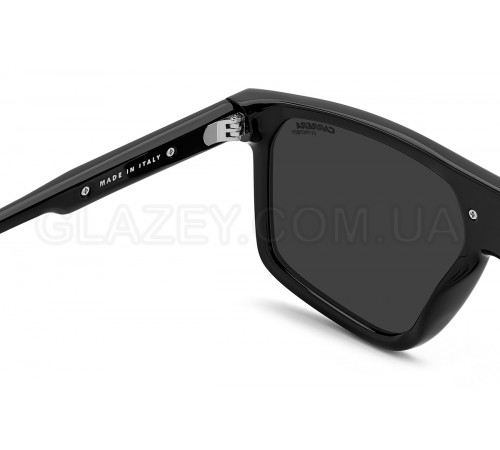 Сонцезахисні окуляри CARRERA VICTORY C 14/S 80760IR