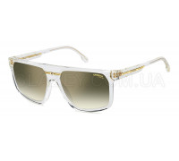 Солнцезащитные очки CARRERA VICTORY C 14/S REJ60D6